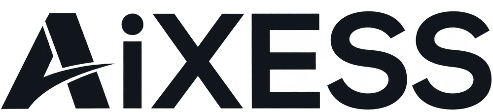 AIXESS